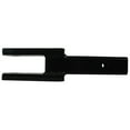 thumbnail image 3 of CLEVIS RECEIVER MOUNT (Pack of 1), 3 of 6
