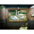thumbnail image 4 of Escape the Museum, 4 of 11
