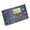 80A, variant on Strong Solar Streets Light Controllers 30-100A ABS with Multiple Protections High Efficiency Solar Charging Systems