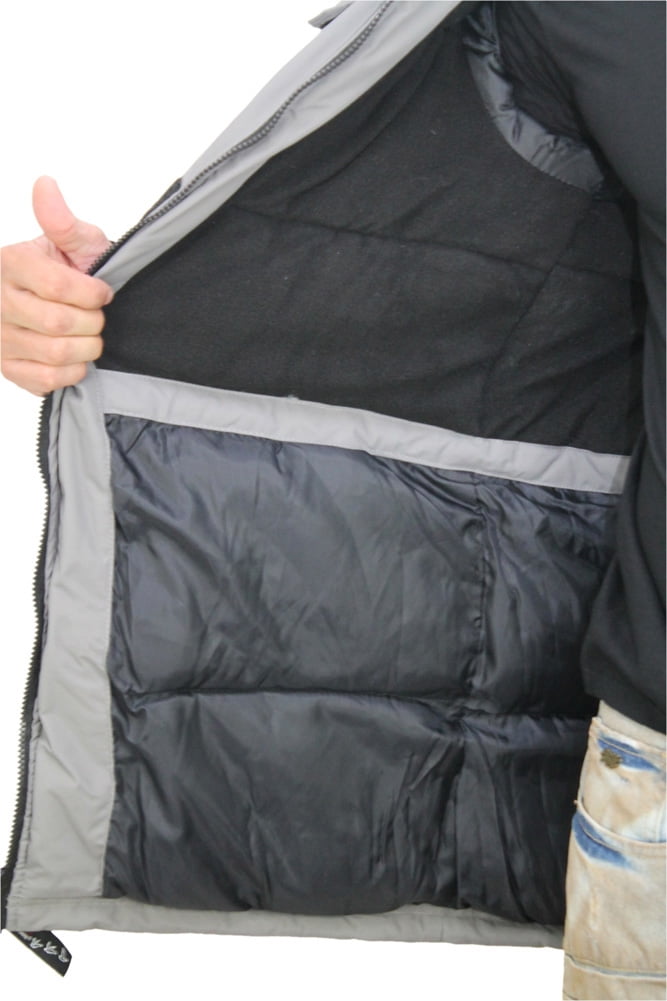 canada goose parka mens ebay canada goose parka mens ebay