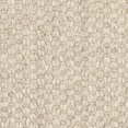 thumbnail image 3 of Safavieh Natural Fiber Marble Area Rug - Runner 2' x 8', 3 of 5