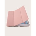 thumbnail image 3 of Tpu Protective Case For Ipad, With Pen Slot And Anti-Drop Feature, Keyboard Not Included, 3 of 5