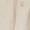 Heather Sand, variant on Ellos Plus Size Linen-Blend Pull-On Elastic Waist Shorts
