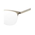 thumbnail image 2 of Lentes Oftálmicos Pierre Cardin P.C. 8845 DDB Pierre Cardin P.C. 8845, 2 of 3
