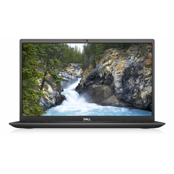 Restored Dell Vostro 13 5301 Business Laptop, 13.3" FHD (1920 x 1080) Non-Touch, Intel Core 11th Gen i5-1135G7, 8GB LPRAMX Ram, 512GB SSD, Intel Iris Xe Graphics, Windows 10 Pro (Refurbished)