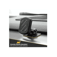 thumbnail image 3 of Soporte Magnético Xtellar Ajustable Para Teléfono De Coche, 3 of 3