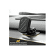 thumbnail image 3 of Soporte Magnético Xtellar Ajustable Para Teléfono De Coche, 3 of 3