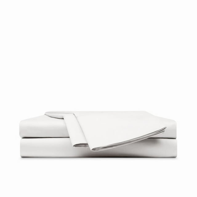 Sleep Country Egyptian Cotton Sheet Set