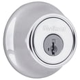 thumbnail image 1 of Bloqueo Kwikset, 1 of 4
