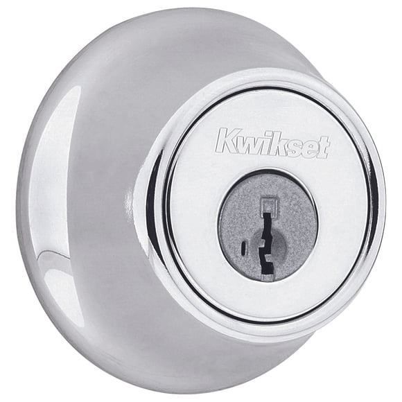 Bloqueo Kwikset