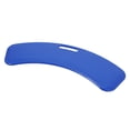 thumbnail image 1 of Sliding Transfer Board, Bearing Capacity 150kg Patient Slide Assist Device Waterproof  for Home, 1 of 7