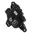 thumbnail image 3 of 5X 971594R150 Actuador de Puerta de Modo HVAC Actuador de Temperatura Izquierdo para I45 2013-2014 Azera 2014-2021, 3 of 5