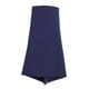 thumbnail image 2 of Vestido en miniatura de verano para cosplay, informal, minivestido de fiesta, para 6 personas azul oscuro, 2 of 9