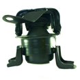 thumbnail image 2 of DEA Marmon Ride Control Engine Mount, 2 of 2
