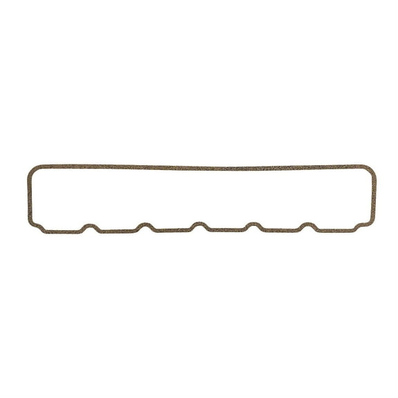 Valve Cover Gasket Fits Minneapolis Moline White / Oliver Tractor       167696AV         167696AV