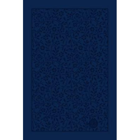 The Passion Translation New Testament Blue : With Psalms, Proverbs and Song of (Best New Testament Translation)
