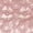 Pink, variant on Women'S 2 Piece Outfits Floral Print Button Down Vest Top and Shorts Set Pink M