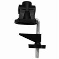 thumbnail image 1 of Brake Adjustment Tool for Aluminium Alloy Brake Booster Master Cylinder with Adjustable Pin, 1 of 5