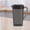 Black, variant on Clearance! Bpyeka Cold Water Kettle Clear Plastic Pitcher with Lid Clear Water Pitcher for Cold Drinks Iced Tea Pitcher for Lemonade Iced Tea Milk Beverages Kitchen Appliances