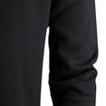 thumbnail image 4 of Harvest Mens Alder Crew Neck Sweatshirt, 4 of 4
