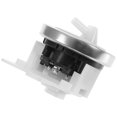 thumbnail image 3 of Nivel de agua Interruptor de presión de 5.7 cm Sensor de presión Sensor de nivel de agua, 3 of 6