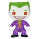 thumbnail image 1 of Funko Joker POP Heroes Funko -, 1 of 1