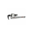 thumbnail image 7 of Crescent CAPW10S Slim Jaw Pipe Wrench, Aluminum, 7 of 7
