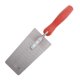 thumbnail image 5 of OULII Putty Cutter Con Mango Antideslizante Para Uso En Casa Alta Resistencia Colores Surtidos, 5 of 8
