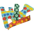 thumbnail image 6 of Welly First Aid - Bandages Fruit & Veg - 1 Each -24 Count, 6 of 8