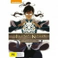 thumbnail image 2 of The Legend of Korra: The Complete Series, 2 of 2