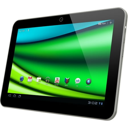 Excite 10 LE Tablet