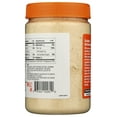 thumbnail image 3 of Pack of 6, Pb Fit Original Peanut Butter Powder, 15 oz, 3 of 4