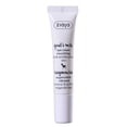 thumbnail image 4 of Crema de día, noche y ojos con leche de cabra Ziaja para cuidado de la piel, 50 ml, 4 of 4