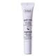 thumbnail image 4 of Crema de día, noche y ojos con leche de cabra Ziaja para cuidado de la piel, 50 ml, 4 of 4