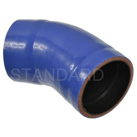 Turbocharger Inlet Hose Fits select: 2003-2004 FORD F250, 2003-2004 FORD F350