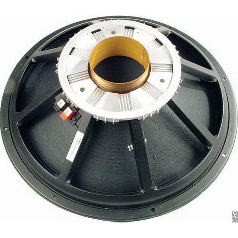 Speaker Basket Peavey 18" Low Rider RB, 8 Ohm
