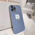 thumbnail image 2 of All Inclusive Phone Case For Huawei P40pro, 2 of 5
