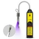 thumbnail image 4 of -6000UV Halogen Leak Detector Freon Leak Detector R22 R410A R134A R1234YF Refrigerant Gas Air Conditioner Tester Tool, 4 of 5