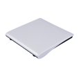 thumbnail image 3 of yingyy External DVD Drive USB 3.0  for Ultra Slim Mobile CD Writer Portable DVD Burner, 3 of 6