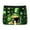 Dark Gray, variant on TSADFHJI Manmade Underwear Men Mens Underwear Pad Lifting Underwear Lifting Tool Shaping L Green