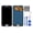 Gold, variant on Tft Lcd Screen For Galaxy A3 (2017), A320fl, A320f, A320f