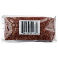 thumbnail image 6 of Lotus Foods Organic Red Rice, 15 oz. - 2Pack, 6 of 6