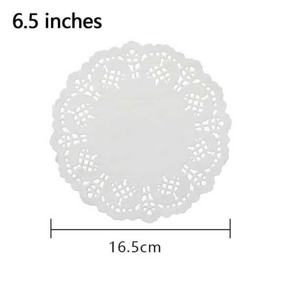 Paper Placemats Bulk