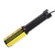 thumbnail image 1 of Kit de calentador de inducción magnética, removedor de pernos sin llama con LED de mano con 8 bobinas para quitar tornillos, 1200 W, enchufe estadounidense, 110 V, 10 A, 1 of 12