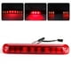thumbnail image 5 of Terceras luces de freno Jadeshay LED Rojo y Blanco 1999-2006, 5 of 8
