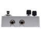 thumbnail image 4 of Hotone Omni IR Cabina Impulse Gabinetes de respuesta para altavoz Simulación Guitarra Pedal de efect, 4 of 8