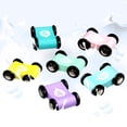 thumbnail image 3 of Pista de coches con 6 rampas, 3 of 4