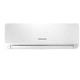 thumbnail image 2 of Aire Acondicionado 1 HISENSE DE 220v R410a On/off SOLO FRIO Hisense AC122TD, 2 of 2