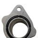 thumbnail image 3 of Manifold (Pipeta) Carburador Vento Screamer 250 (21-23), 3 of 3