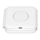 thumbnail image 3 of Cargador Inalámbrico, Soporte De Cargador Inalámbrico Prueba Electromagnética Protección Múltiple 3W 5W 10W Para Auriculares ANGGREK Wireless Charging Pad, 3 of 8